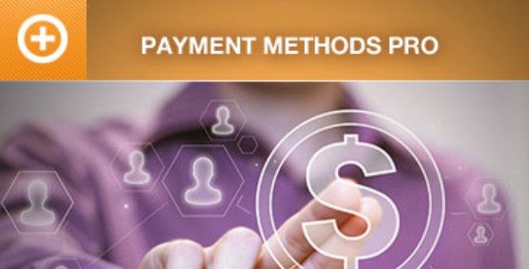 Event Espresso Payment Methods Pro 1.0.2p