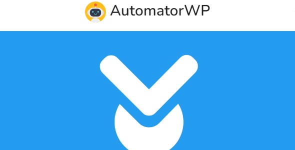 AutomatorWP Download Manager 1.0.1
