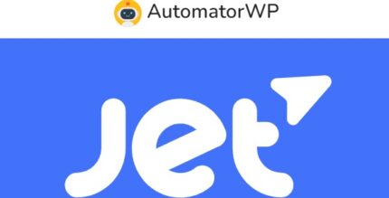 AutomatorWP JetFormBuilder
