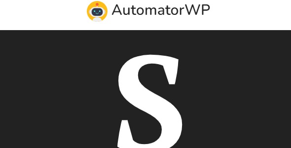 AutomatorWP Studiocart 1.0.0