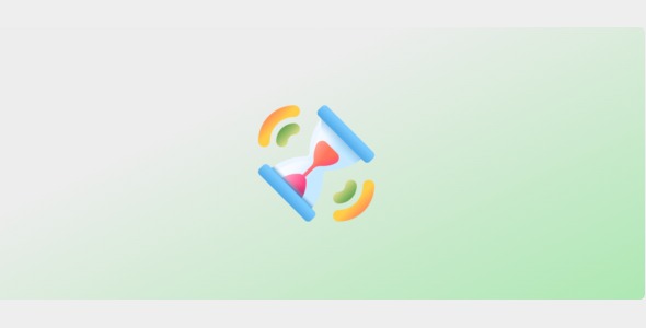 Download Manager Lazy Download 2.7.4