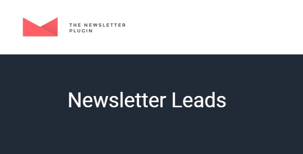 Newsletter Leads