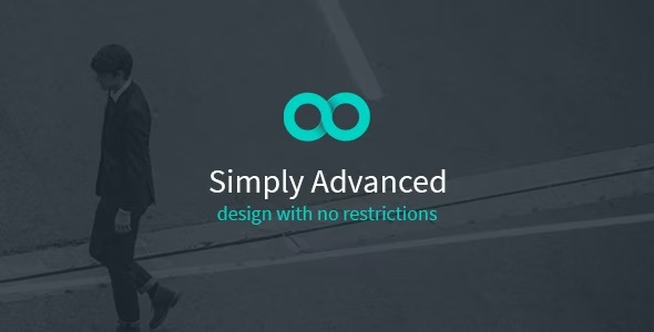 Reload 3.5.4 – Responsive Multi-Purpose WordPress Theme