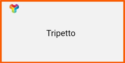 Tripetto - The Fullblown WordPress Form Builder Plugin