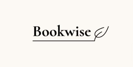 Bookwise - Thrive Themes