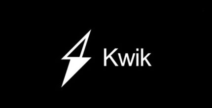 Kwik - Thrive Themes