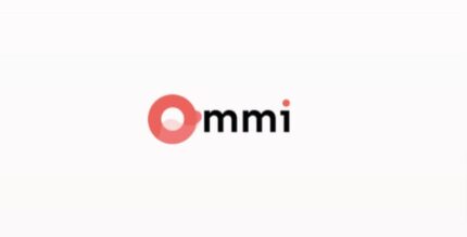 Omni - Thrive Themes