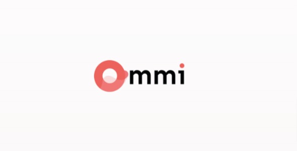 Thrive Themes Omni