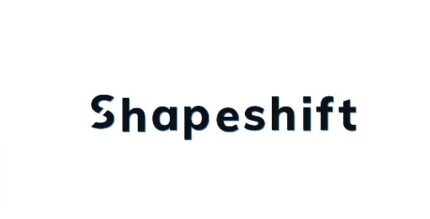 Shapeshift - Thrive Themes