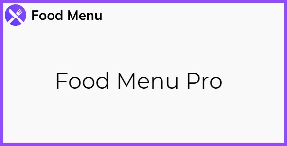 LeoHunt - Responsive MultiPurpose WordPress Theme