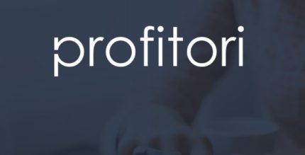 Profitori Pro - ERP for WooCommerce