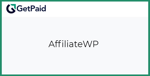 GetPaid Cheque Payment Gateway 2.0.0