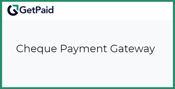 GetPaid AffiliateWP 2.0.3