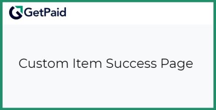 GetPaid 2Checkout Payment Gateway