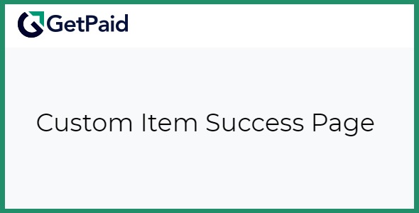 GetPaid 2Checkout Payment Gateway 2.0.0