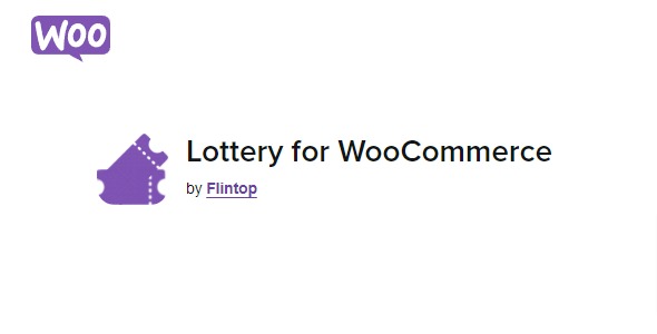 WooCommerce Lottery 12.9.0