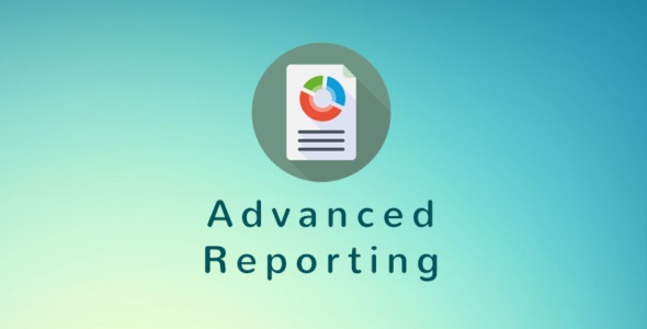WP-Statistics Advanced reporting 2.7