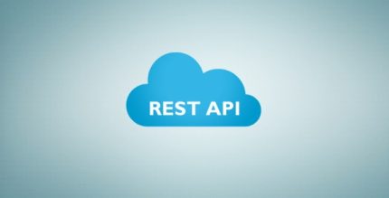 WP-Statistics REST API