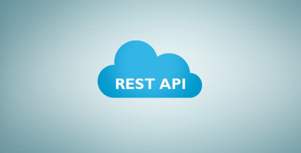 WP-Statistics REST API 1.3.2