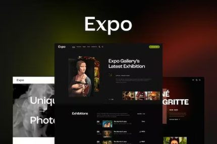 Expo