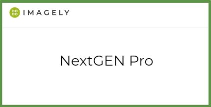 NextGEN Pro