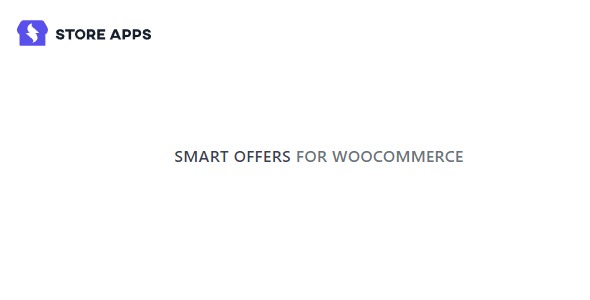 StoreApps Smart Offers 3.10.3