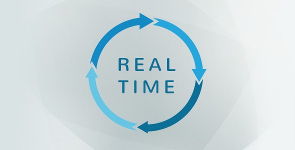 WP-Statistics Real-time stats 2.4