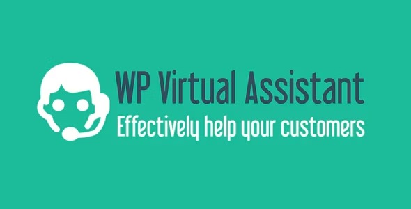 WP Virtual Assistant 3.1