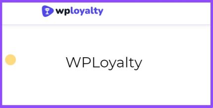 WPLoyalty + Addons - WooCommerce Loyalty Points