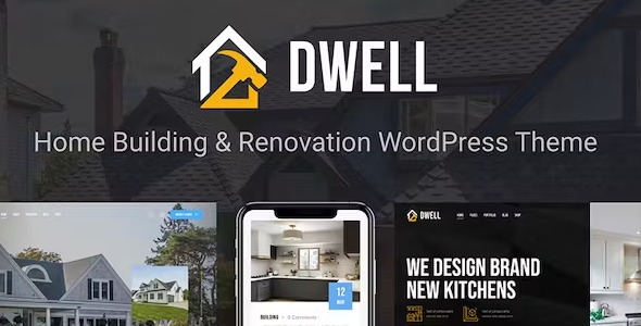 Dwell 1.18.0