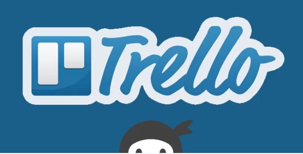 Ninja Forms Trello 3.0.6