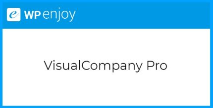 DirtyWash - Laundry Service WordPress Theme