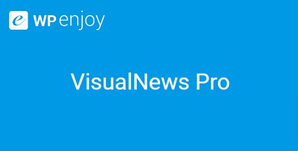 VisualNews Pro 1.0.4