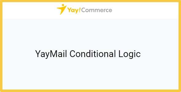 YayMail Addon for Germanized for WooCommerce 4.0.1