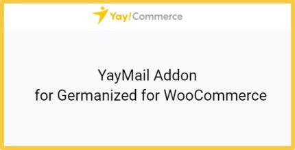 YayMail Conditional Logic