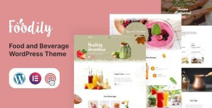 Copr - One Page Personal Portfolio