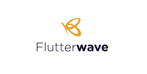 LatePoint Payments Flutterwave 2.1.3