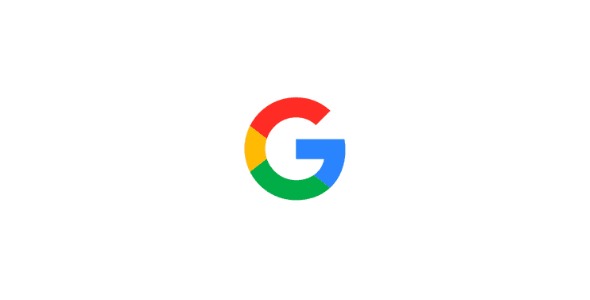 LatePoint Google Calendar and Meet 1.6.0
