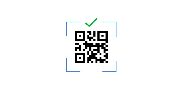 LatePoint QR Code Info 1.0.4