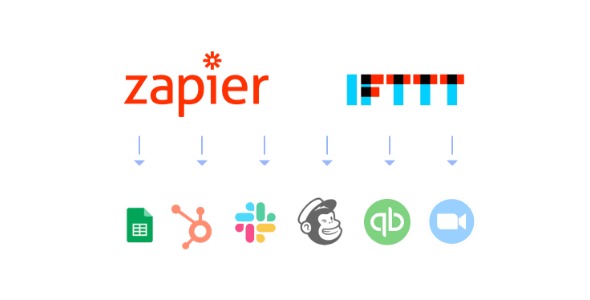 LatePoint Webhooks 1.1.0