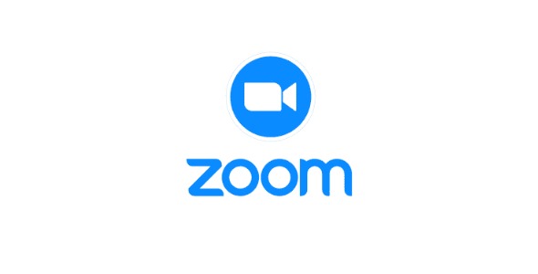 LatePoint Zoom 1.1.0