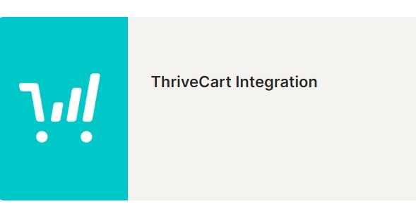 LearnDash LMS Thrivecart Integration 1.0.3