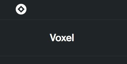 Voxel - Multi Purpose WordPress Dynamic Theme