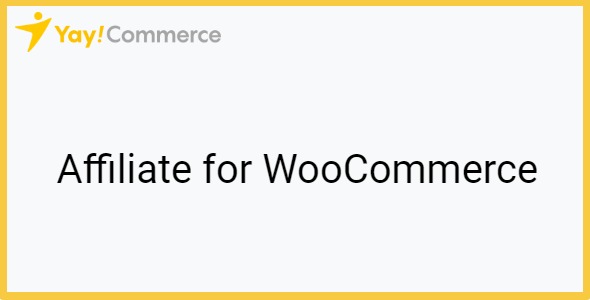 YayMail Addon for Affiliate for WooCommerce 4.0