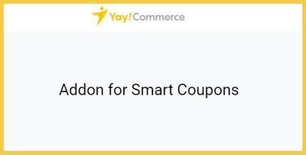 YayMail Addon for Smart Coupons
