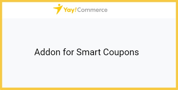 YayMail Addon for Smart Coupons 4.0