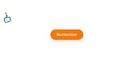 Buttonizer Pro - Smart Floating / Sticky Buttons  Call