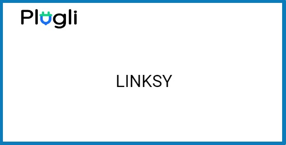 LINKSY 1.0.56 – First AI-Powered Link Building
