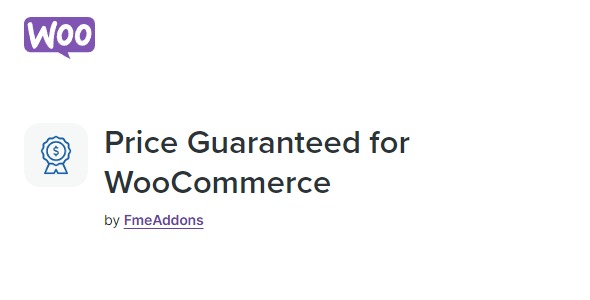 Price Guaranteed for WooCommerce 1.0.3