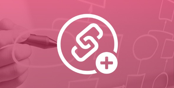 Gravity Flow Parent Child Forms 1.6.1